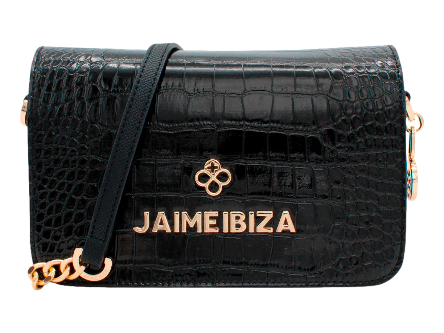 Bolso Jaime Ibiza Bolsa 2500