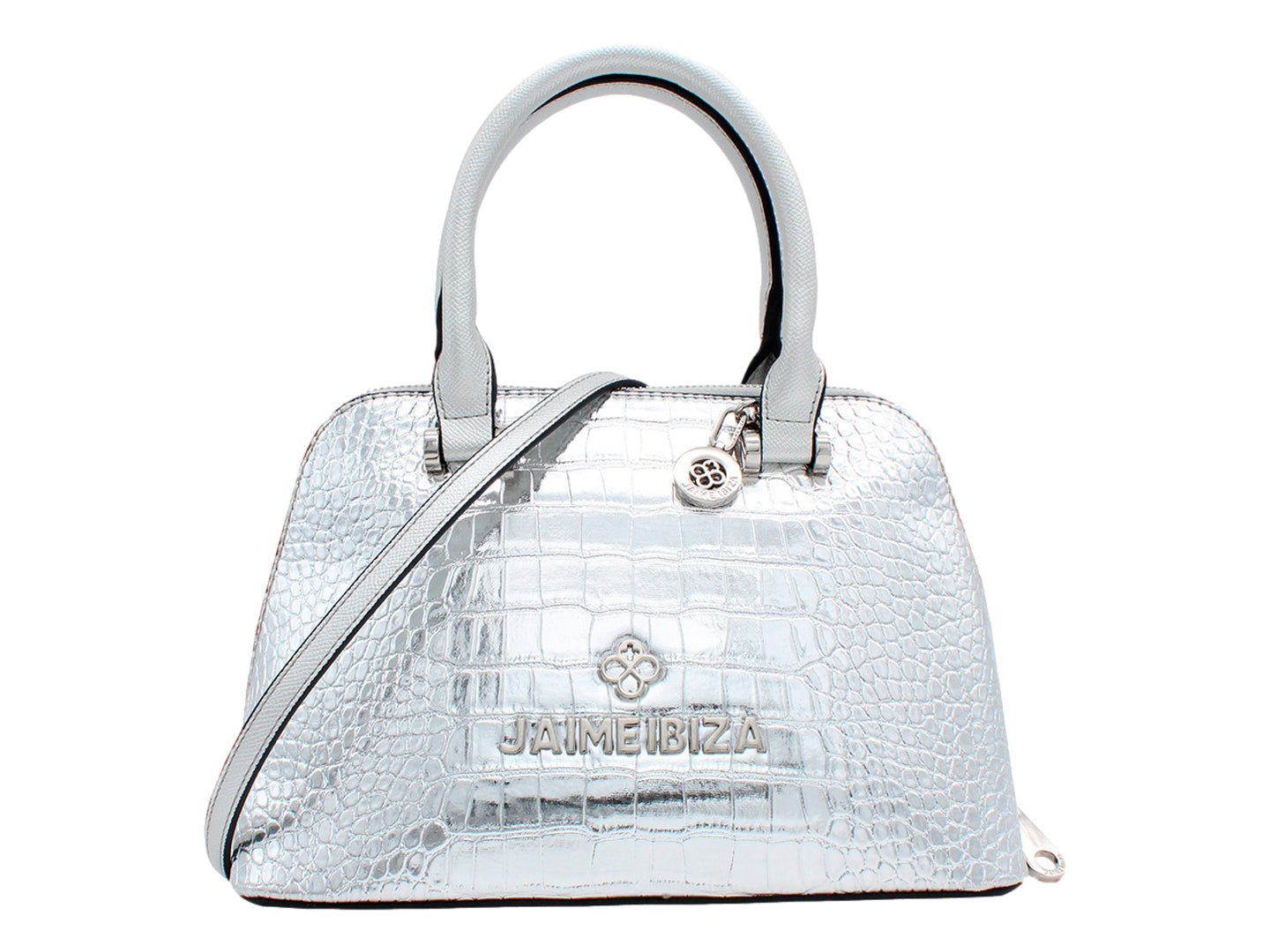 Bolso Jaime Ibiza Bolsa 2501