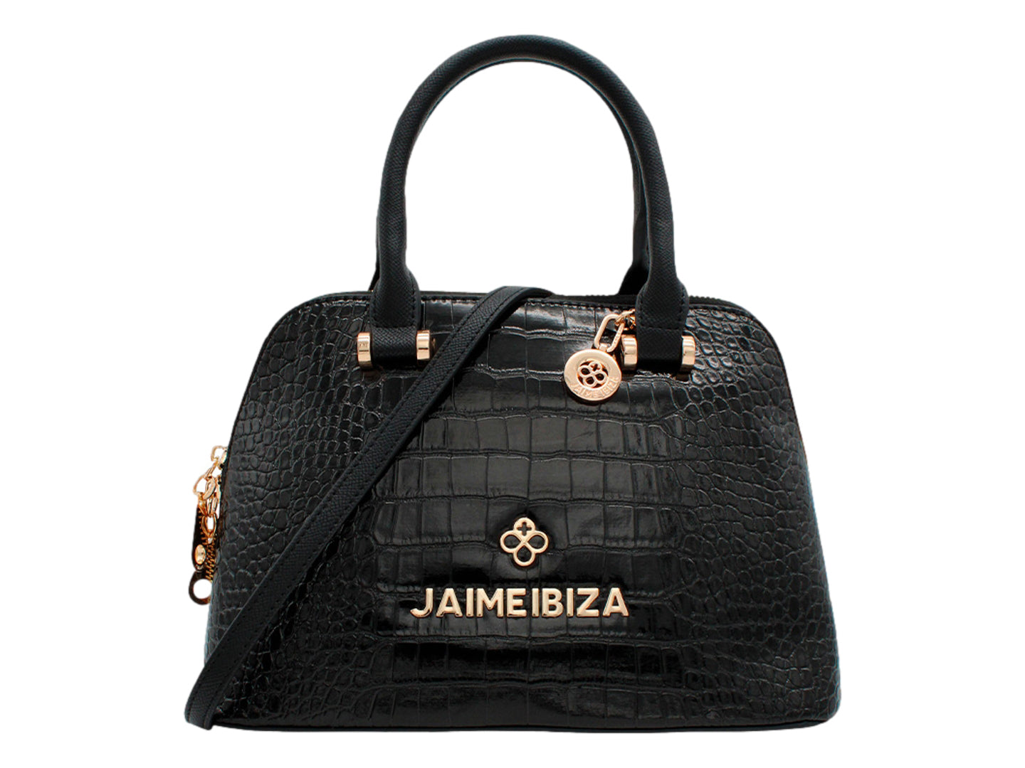 Bolso Jaime Ibiza Bolsa 2501