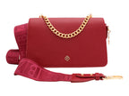 Bolso Jaime Ibiza 2507