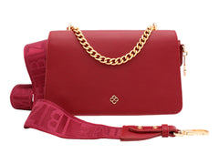 Bolso Jaime Ibiza 2507