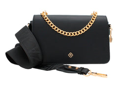 Bolso Jaime Ibiza Bolsa 2507