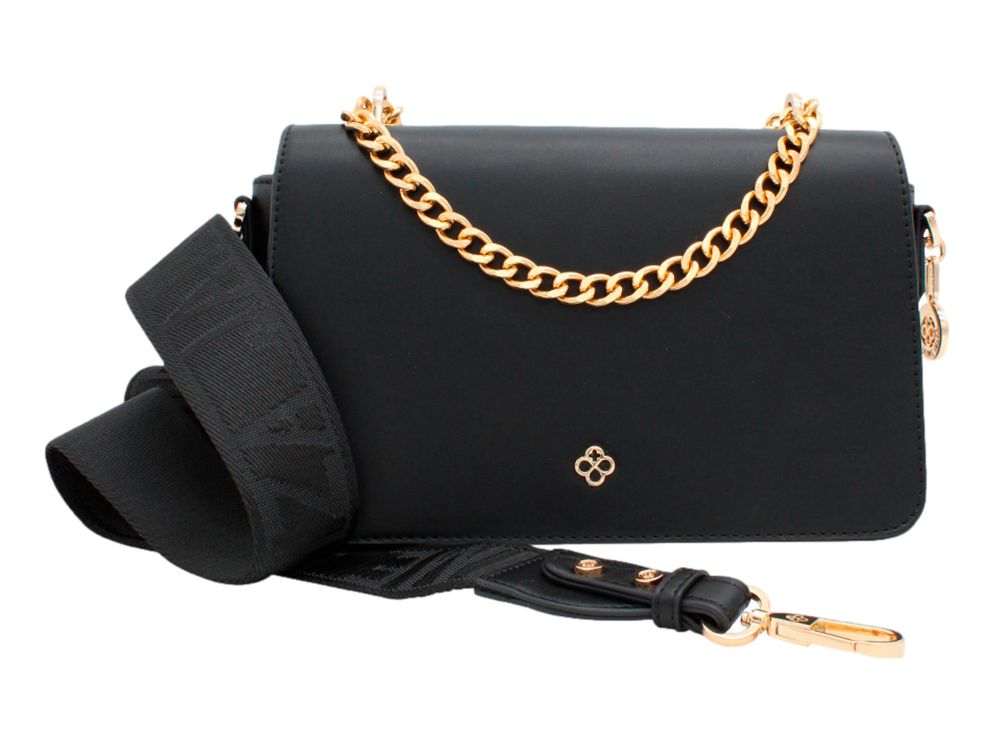 Bolso Jaime Ibiza Bolsa 2507