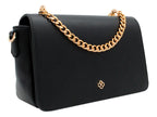 Bolso Jaime Ibiza Negro para Mujer
