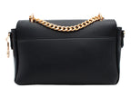 Bolso Jaime Ibiza Negro para Mujer