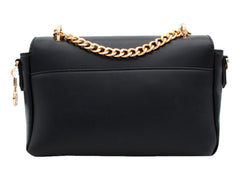 Bolso Jaime Ibiza Negro para Mujer