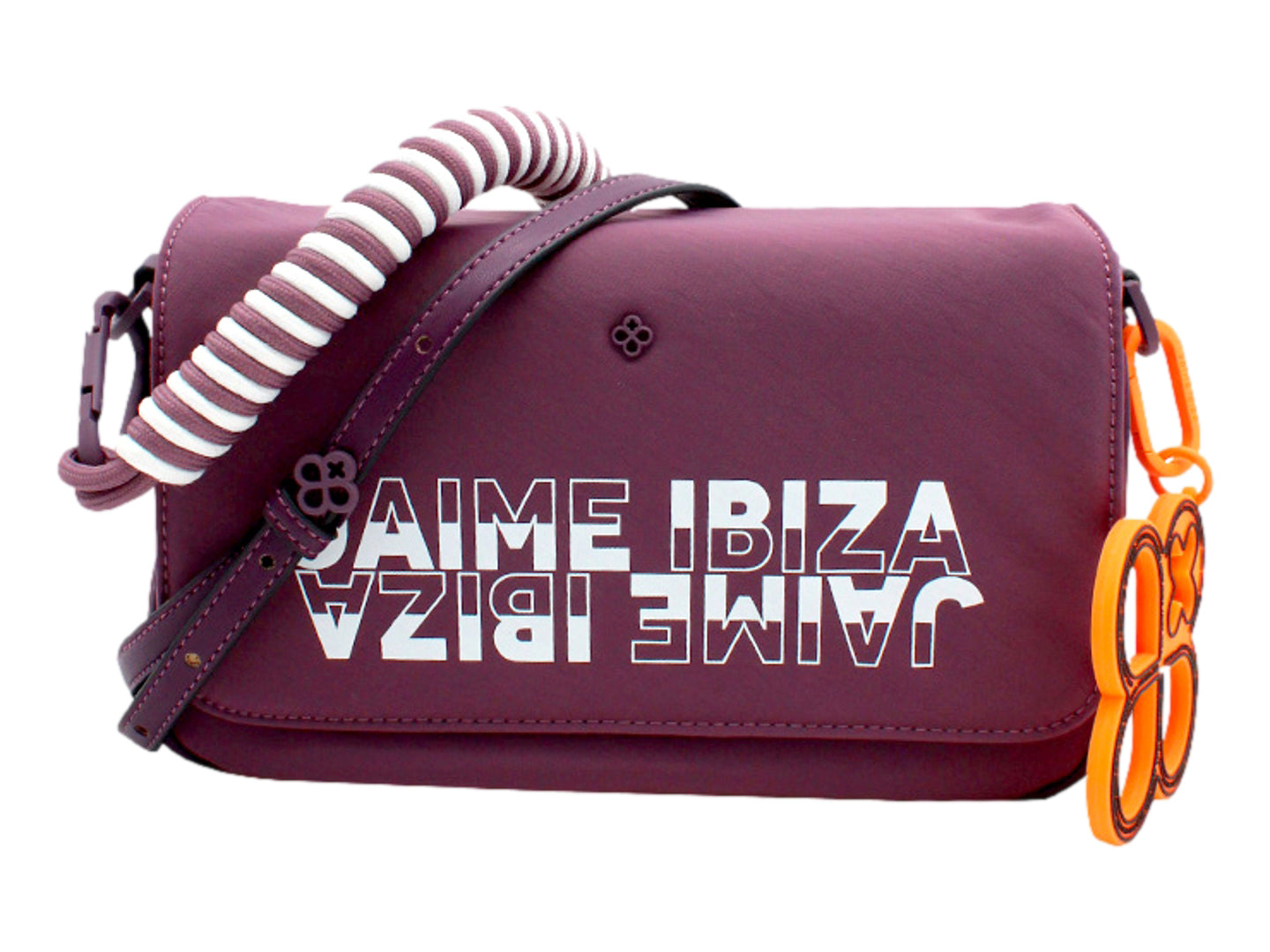 Bolso Jaime Ibiza 2515