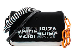 Bolso Jaime Ibiza 2515