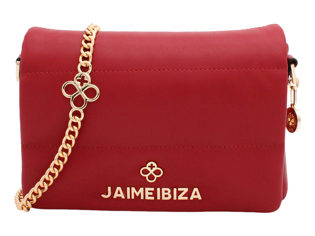 Bolso Jaime Ibiza 2517