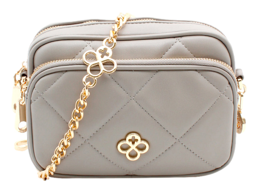 Bolso Jaime Ibiza Bolsa 2525
