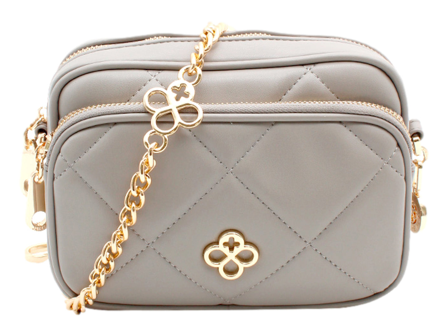 Bolso Jaime Ibiza Bolsa 2525