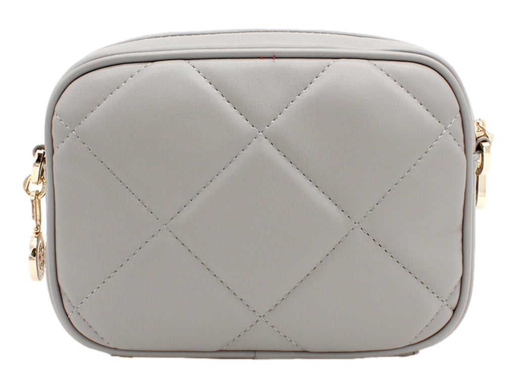 Bolsa Jaime Ibiza Gris para Mujer