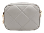 Bolsa Jaime Ibiza Gris para Mujer
