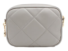 Bolsa Jaime Ibiza Gris para Mujer