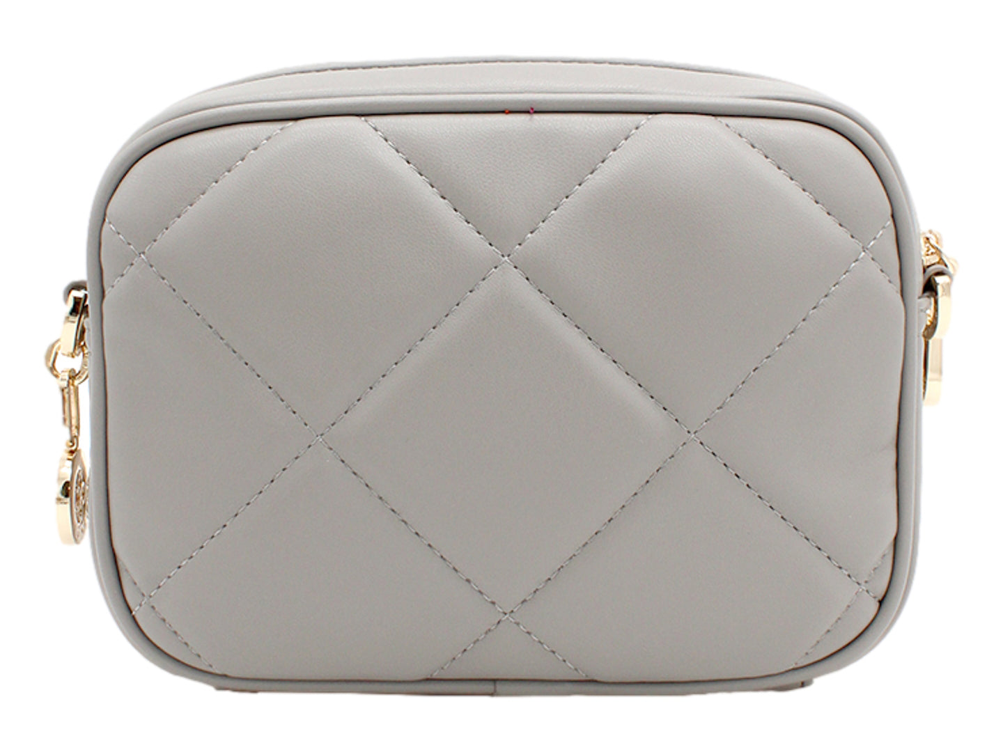Bolsa Jaime Ibiza Gris para Mujer