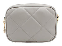 Bolsa Jaime Ibiza Gris para Mujer