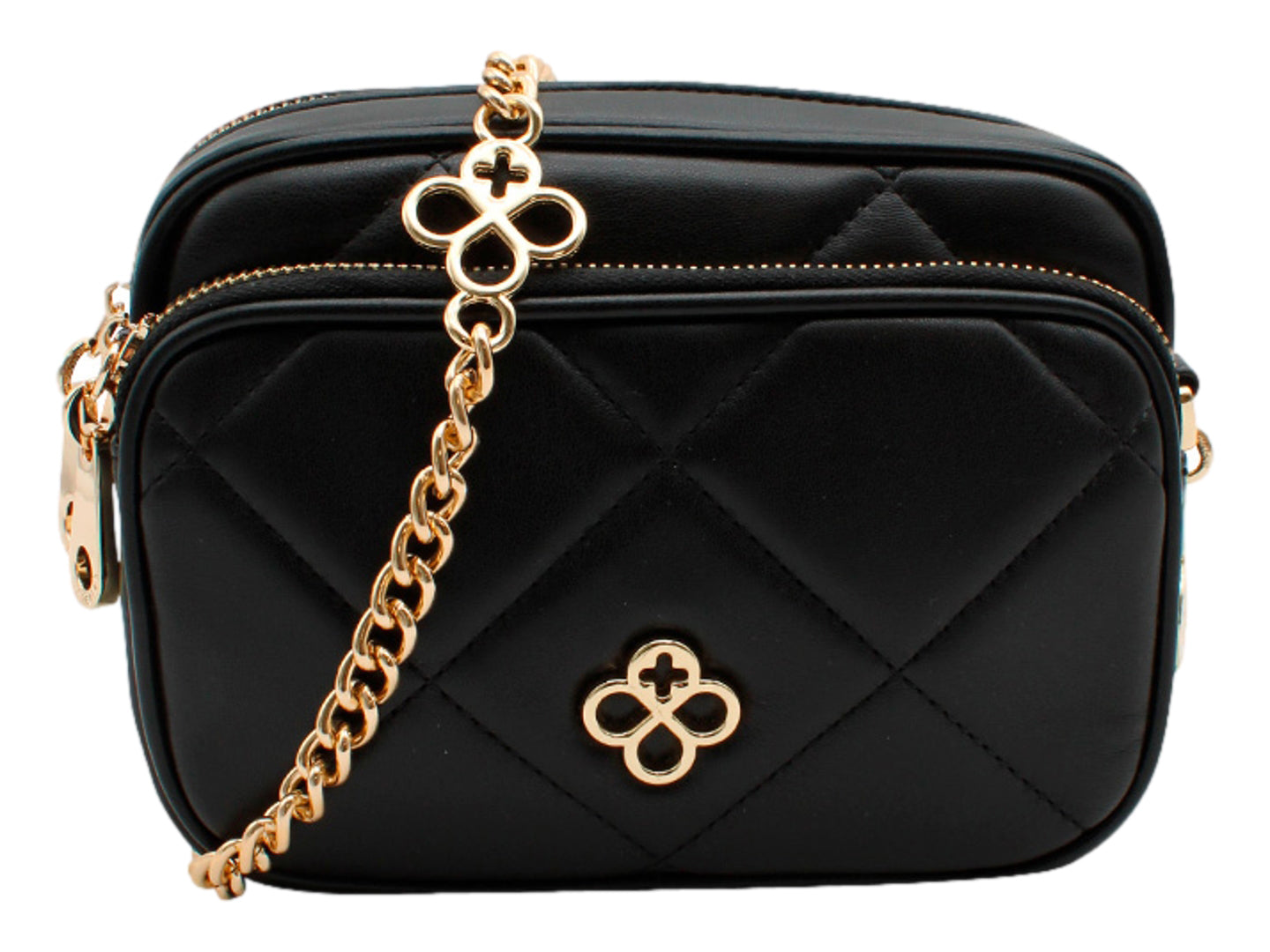 Bolso Jaime Ibiza Bolsa 2525