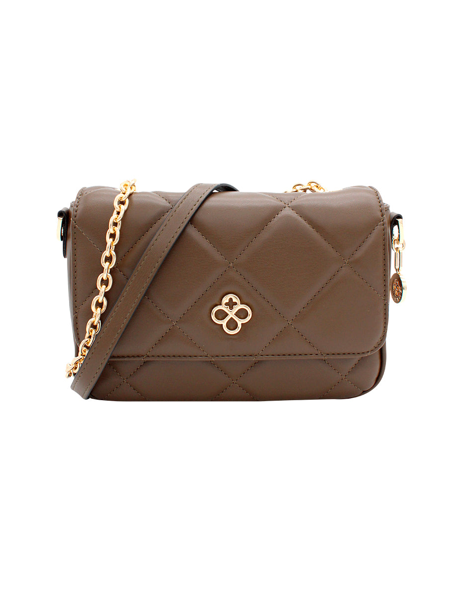 Bolso Jaime Ibiza Bolsa 2526