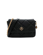 Bolso Jaime Ibiza Bolsa 2526