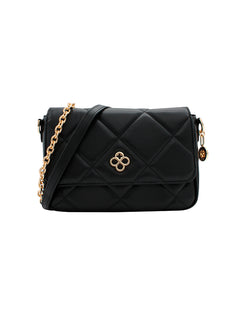 Bolso Jaime Ibiza Bolsa 2526
