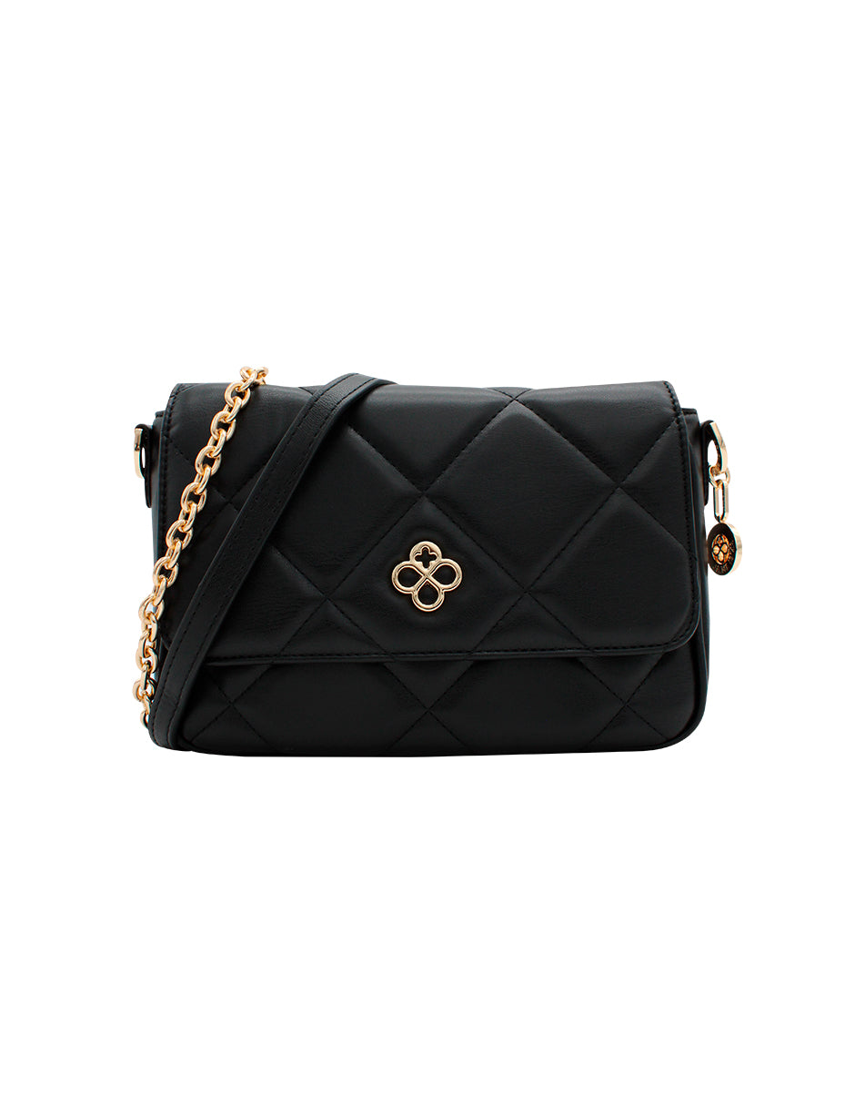 Bolso Jaime Ibiza Bolsa 2526