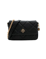 Bolso Jaime Ibiza Bolsa 2526
