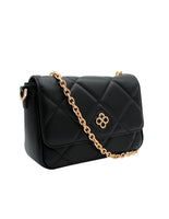 Bolsa Jaime Ibiza Negro para Mujer