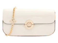 Bolso Jaime Ibiza Bolsa 2538