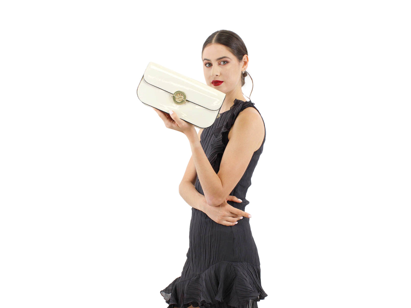 Bolso Jaime Ibiza Bolsa 2538