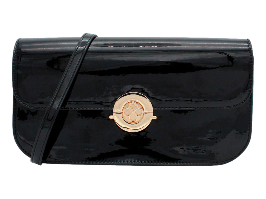 Bolso Jaime Ibiza Bolsa 2538
