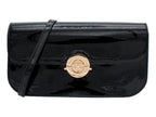 Bolso Jaime Ibiza Bolsa 2538