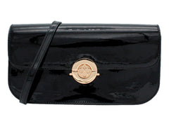 Bolso Jaime Ibiza Bolsa 2538