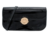 Bolso Jaime Ibiza Bolsa 2538