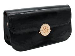 Bolso Jaime Ibiza Negro para Mujer