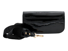 Bolso Jaime Ibiza Negro para Mujer