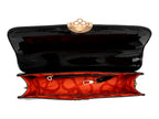 Bolso Jaime Ibiza Negro para Mujer