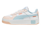 Tenis Puma Carina Street 389390 Para Mujer
