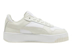 Tenis Puma Carina Street 389390 Para Mujer