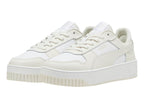 Tenis Puma Carina Street 389390 Para Mujer