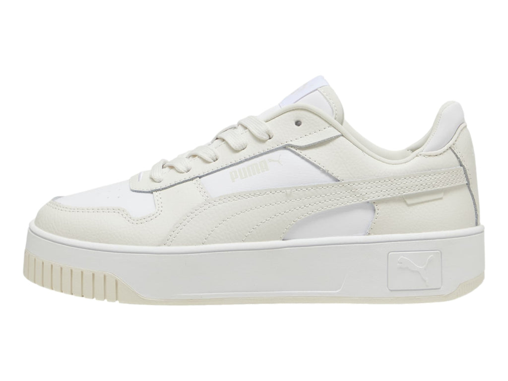 Tenis Puma Carina Street 389390 Para Mujer