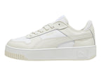 Tenis Puma Carina Street 389390 Para Mujer