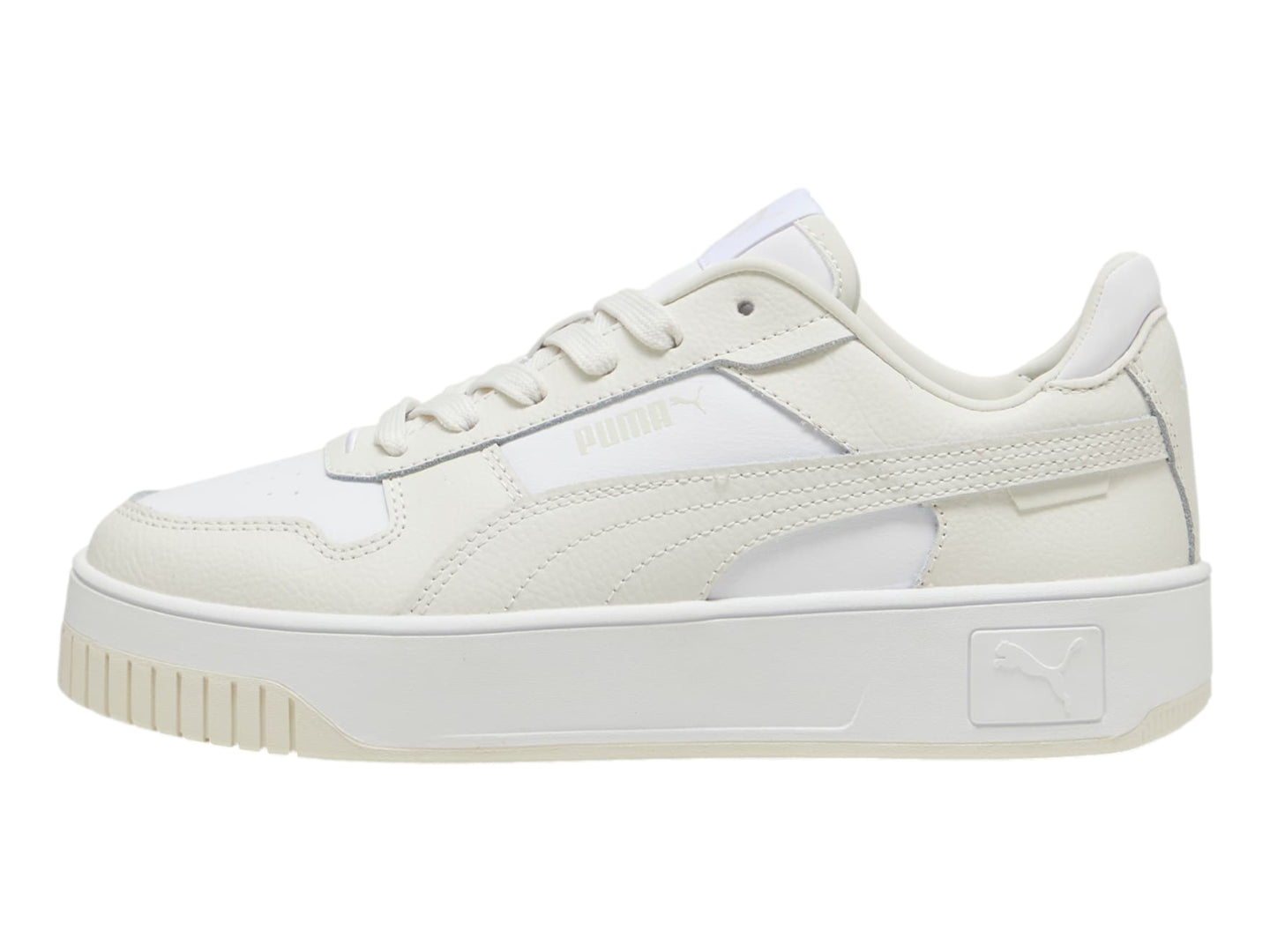 Tenis Puma Carina Street 389390 Para Mujer