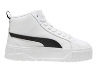 Tenis Puma Karmen Ii Mid 397459 Para Mujer