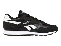 Tenis Reebok Ultra Flash 034154 Para Mujer