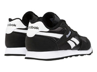 Tenis Reebok Ultra Flash 034154 Para Mujer