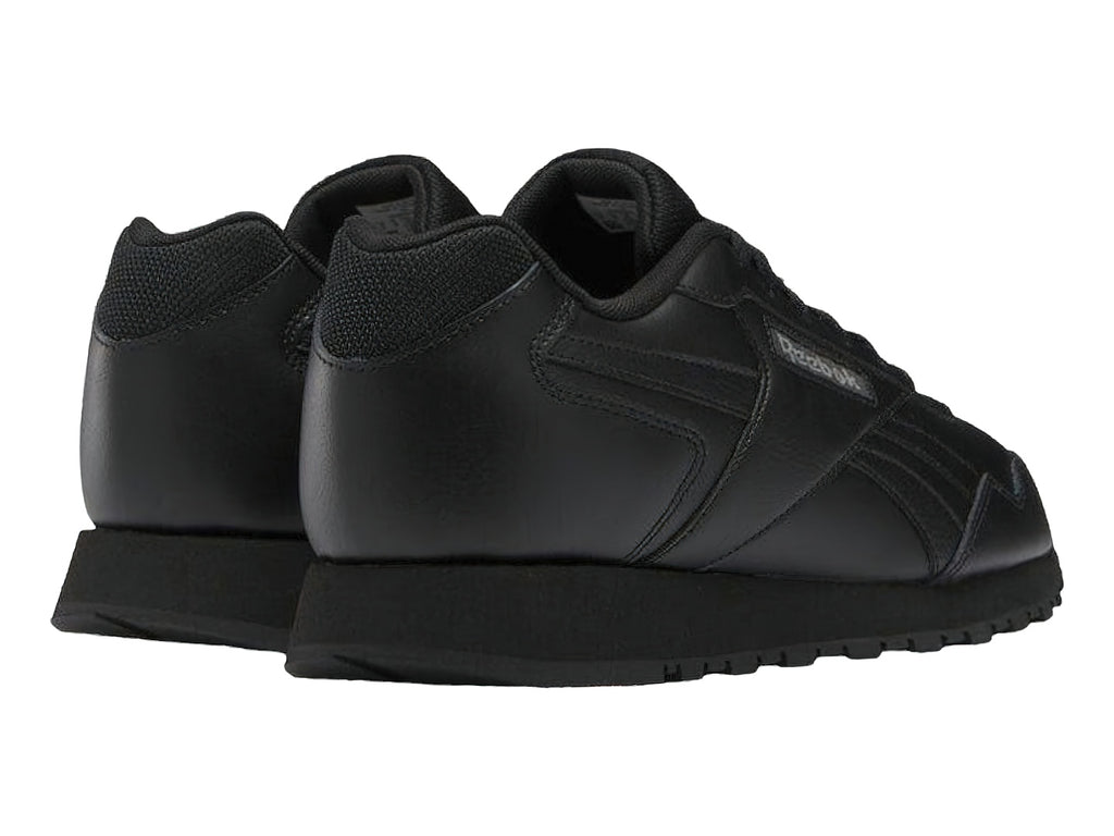 Tenis Reebok Glide 010028 Para Hombre
