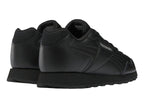 Tenis Reebok Glide 010028 Para Hombre