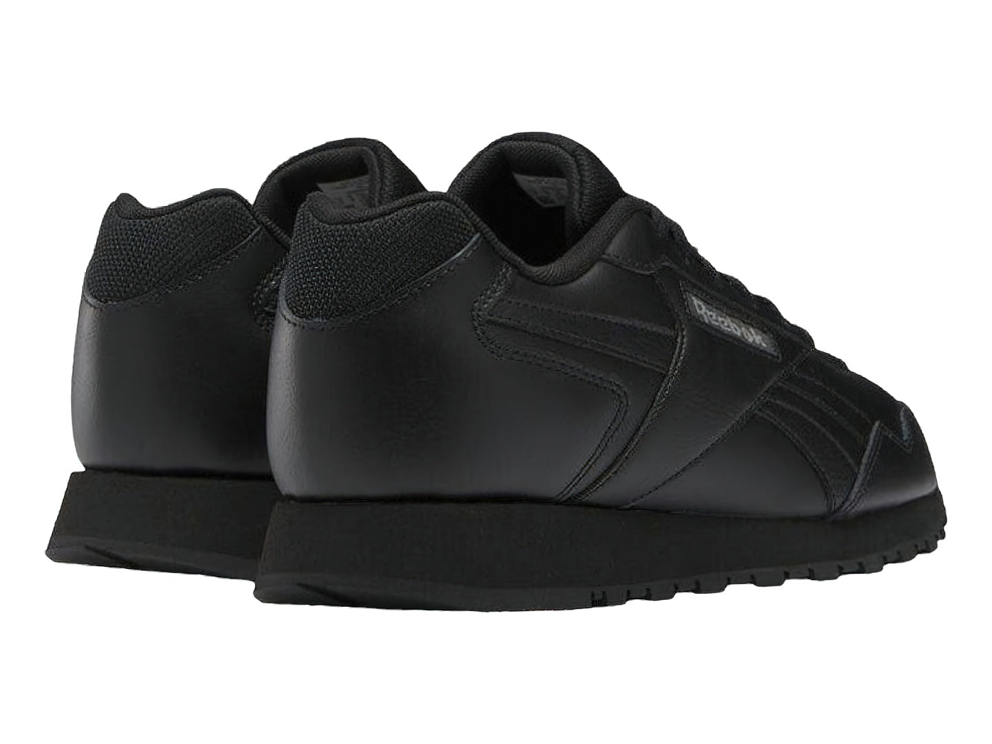 Tenis Reebok Glide 010028 Para Hombre