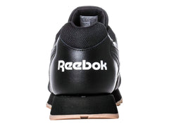 Tenis Reebok Glide Negros para Hombre