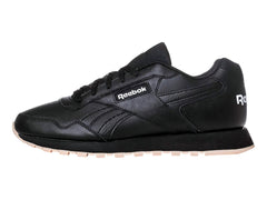 Tenis Reebok Glide Negros para Hombre